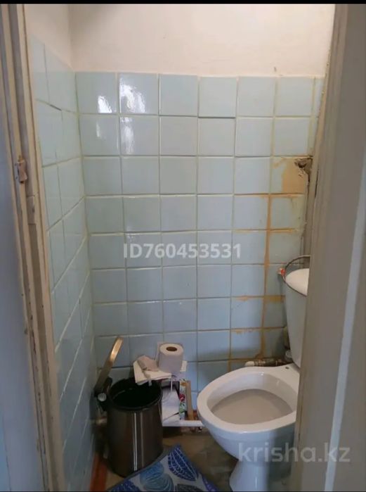 Сдаю 3ком кв Талдыбулаке