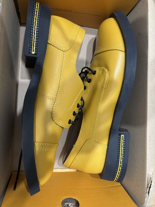 Лоферы женская обувь