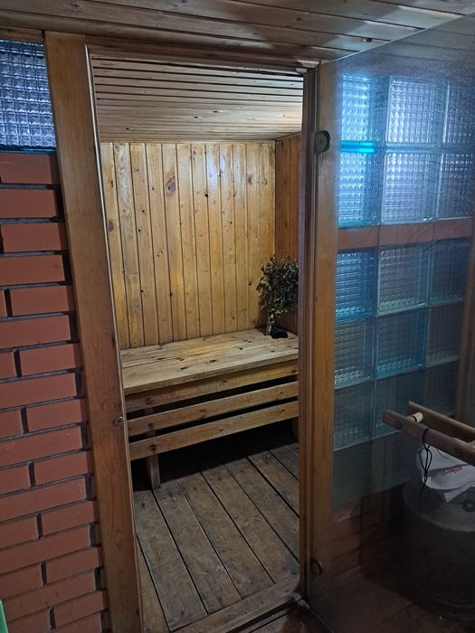 Продам дом рабочий