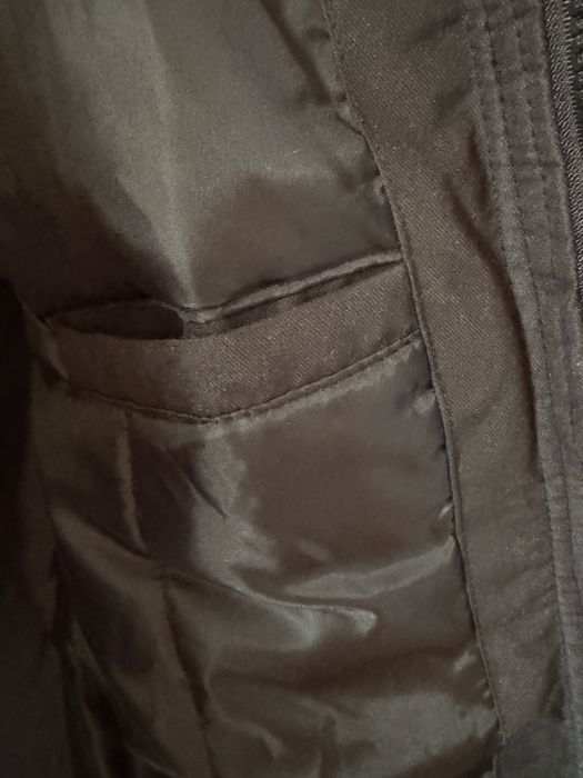 Geacă office de la Pierre Cardin