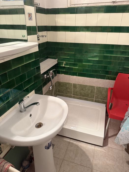 PF inchiriez apartament cu 2 camere