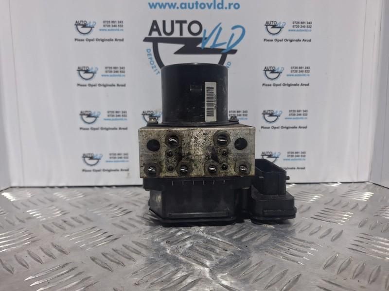 Pompa abs Opel Insignia A