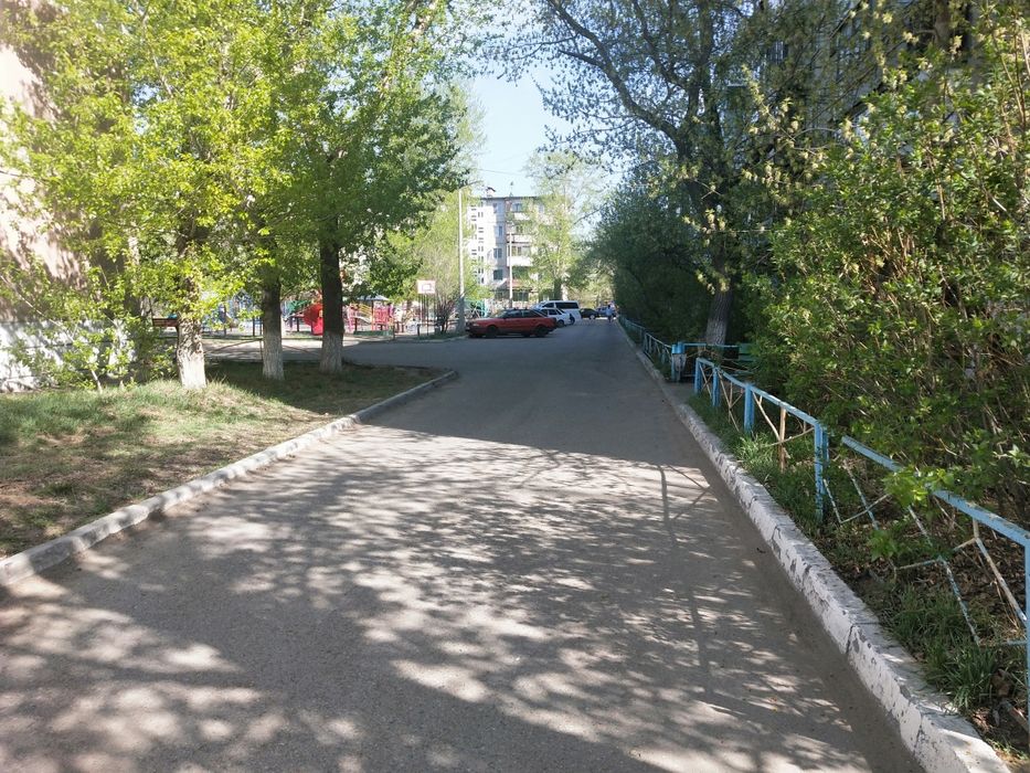 Продается 2-х квартира