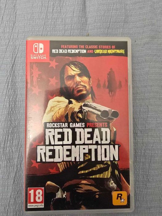 Игры (10 игр) нинтендо свитч / nintendo switch