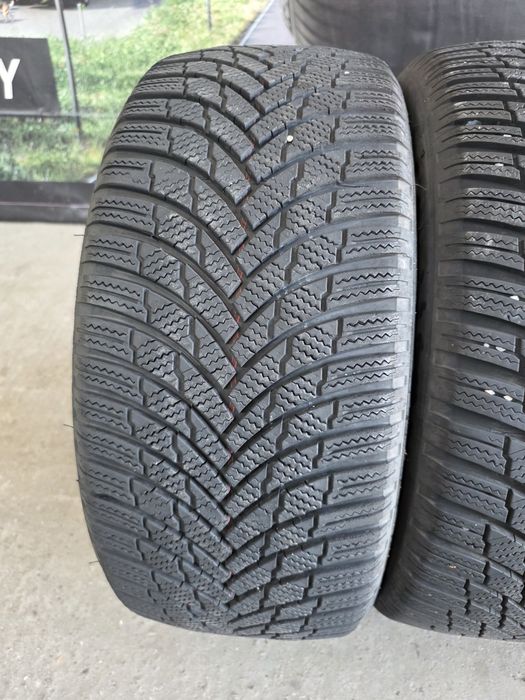 225/45/17 FIRESTONE 4бр