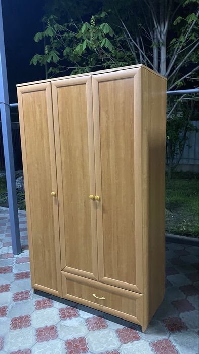 Шкаф Шифонер + доставка