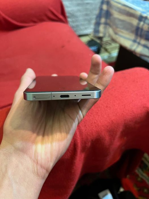 Samsung A56 8/256 gb 1 hafta iwlatilgan