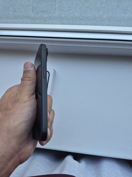 Iphone 15 128 gb