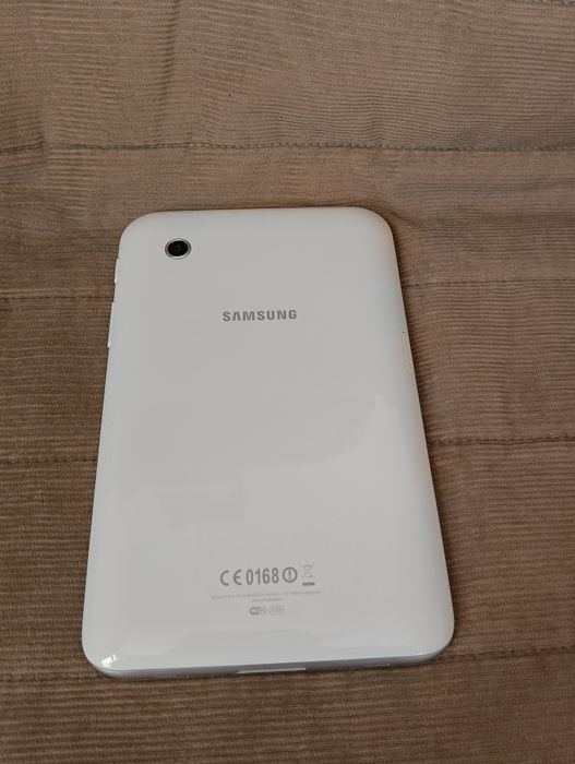 Лот от 4 таблета samsung tab 2