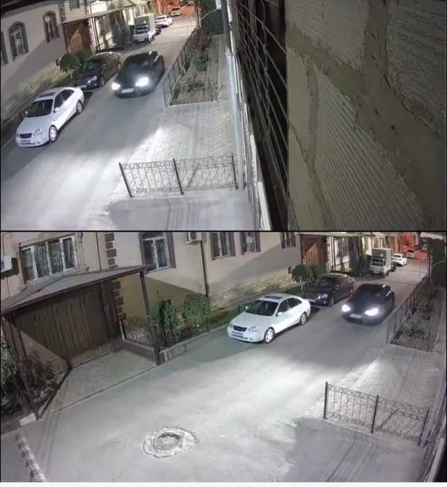 Срочно продается Элитной махалле Сорок лет uy hovli uchastka участок