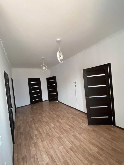 Дом коттедж с квартирантами