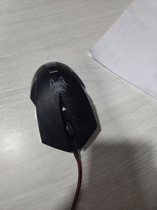Продам пк бюджетный