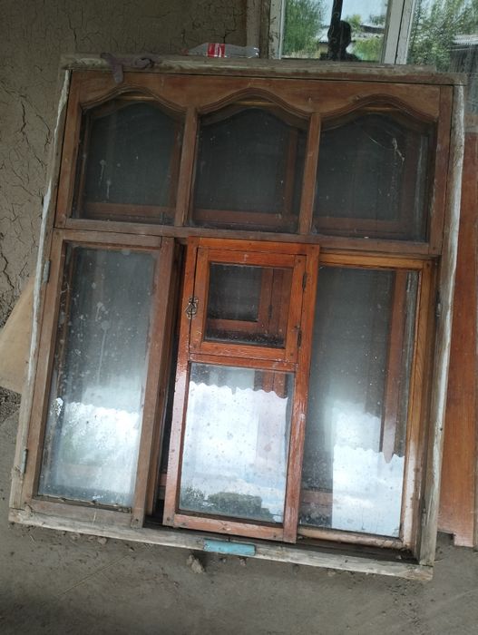 4терезе сатамын,