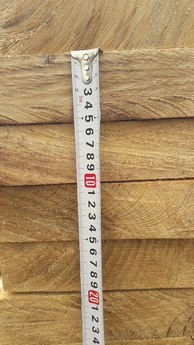 Пиломатериалы в прожаже