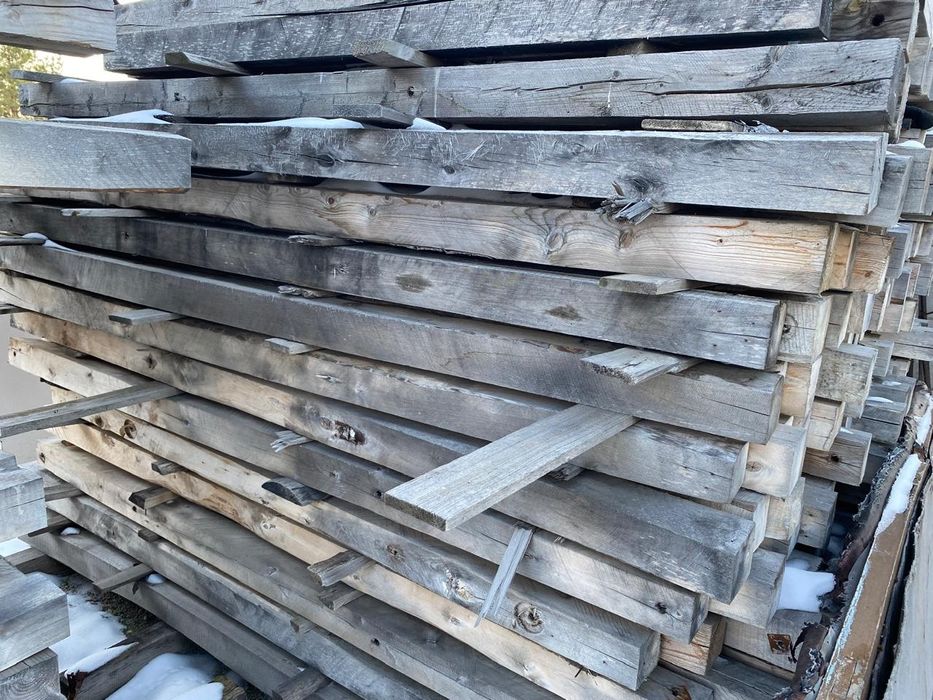 Продам брус 10/10