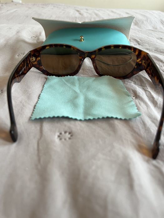 НОВИ слънчеви очила