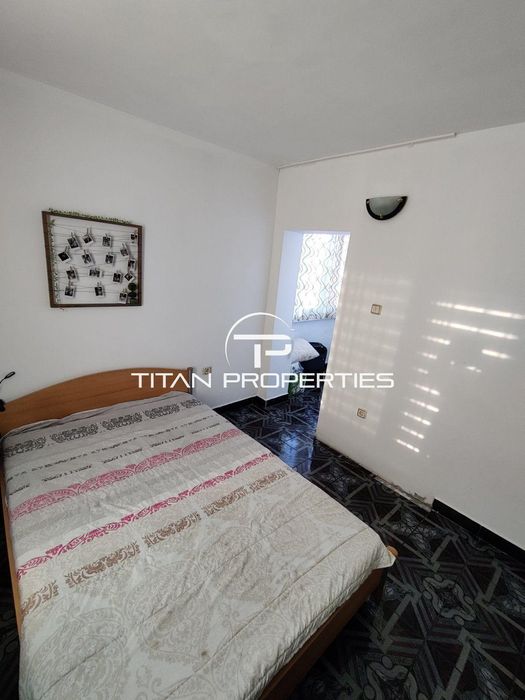 Продава се Къща в Бургас, Ветрен - 223 кв.м за 572 €/кв.м - Снимка #11