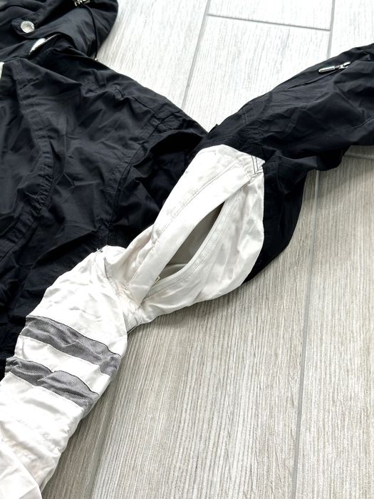 Дамско ски яке Wellensteyn - размер М, отлично състояние