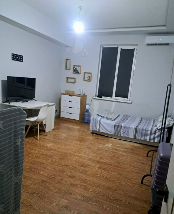 Аренда квартиры 2/3/4 Мирзо Улугбекский  район.  ТТЗ . Локомотив