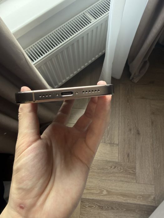 iPhone 16 Pro Max 512 GB