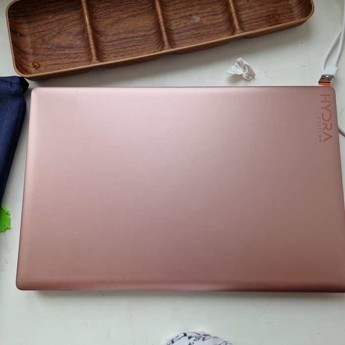 Срочно продаю Ноутбук