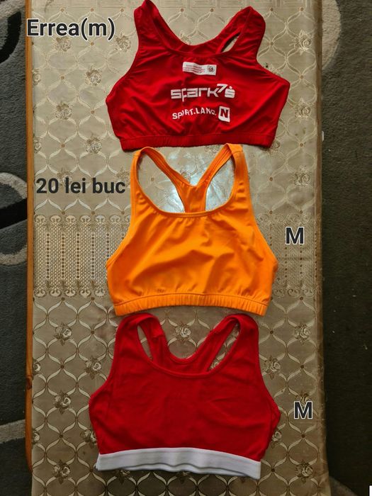 Bustiere damă,sală S/M