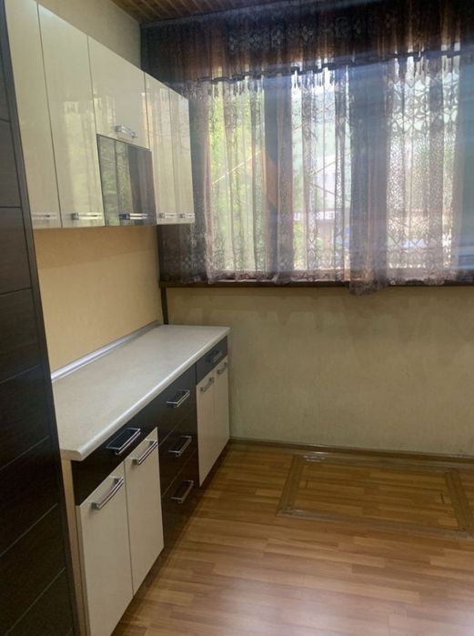 Yunusobodda Minor metro oldida 2 xonali uy ijaraga beriladi