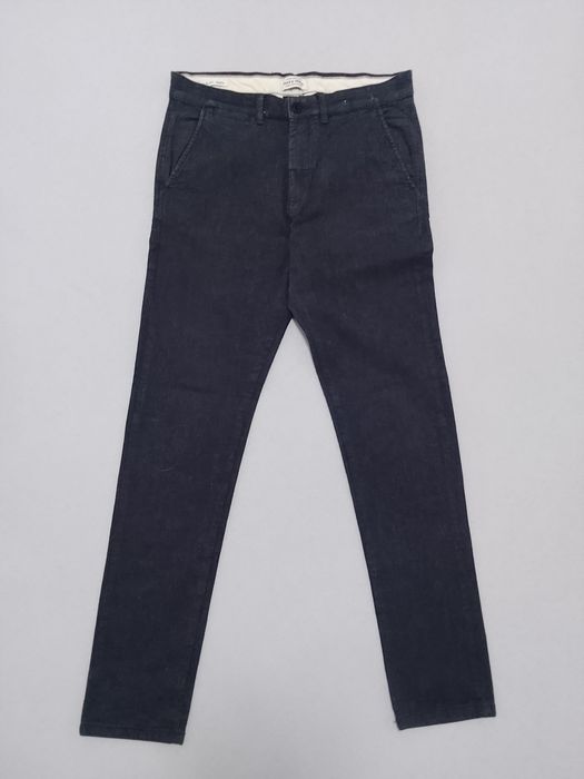 Брюки Jack&Jones
