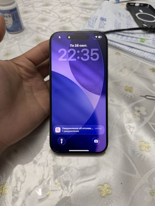 Iphone 17 обмен на макбук желательно