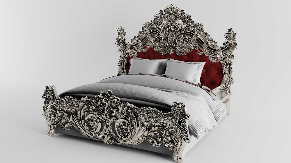 Лойха чизма автокад проект дизайнер анимация 3д 2д анимация чертеж ЧПУ