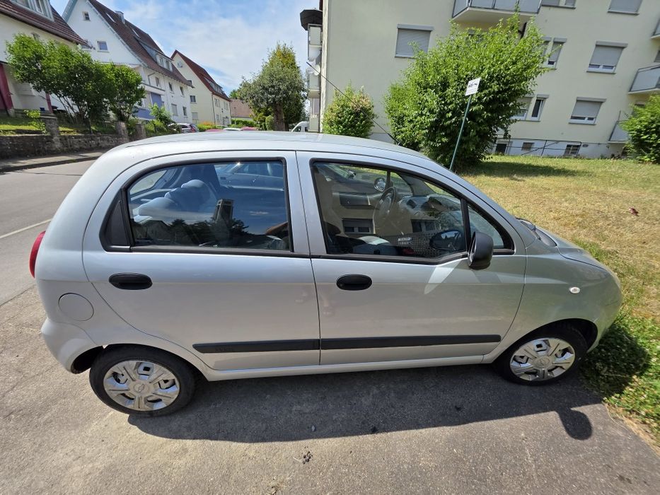Caut transport pe șlep