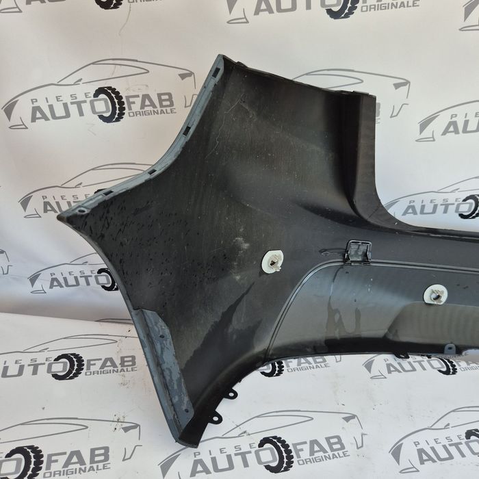 Bara spate BMW Seria 2 F45 Active Tourer LCI an 2018-2019-2020-2021