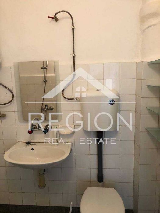 Дава се под наем Двустаен апартамент в Варна, Колхозен пазар - 60 кв.м за 357 € - Снимка #7