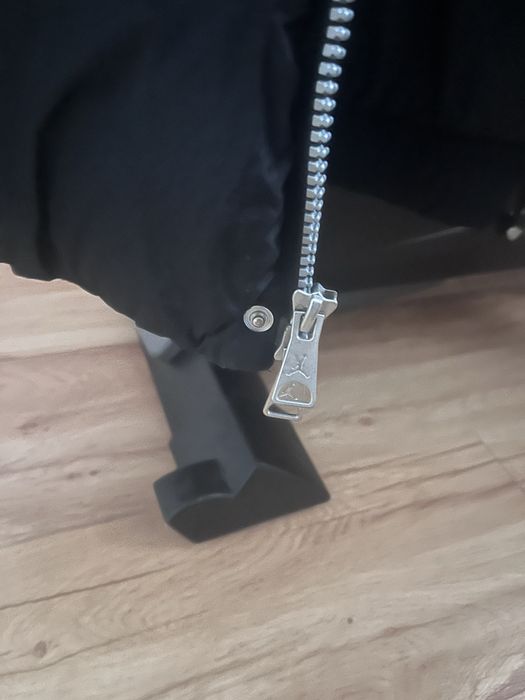 Мъжко яке Nike air jortan