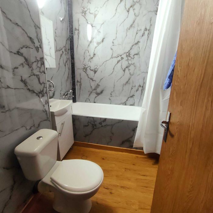 Дава се под наем Двустаен апартамент в София, Света Троица - 65 кв.м за 459 € - Снимка #8