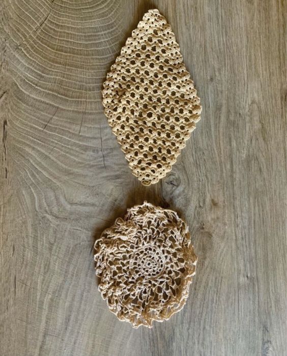 Тишлайфери