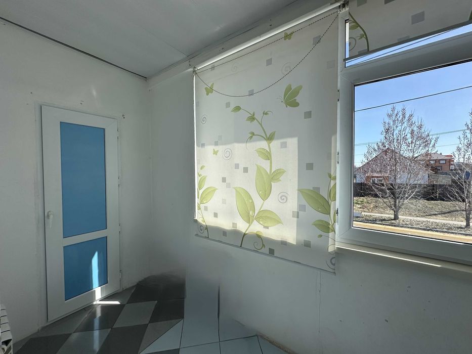 Продам коттедж в Заречном