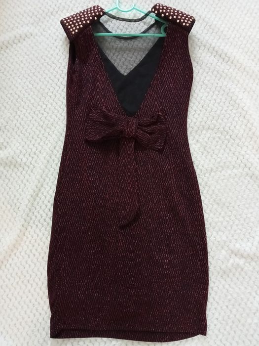 Rochie eleganta,mărimea M