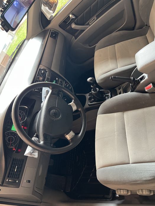 Jentra 2021-yil kam yurgan