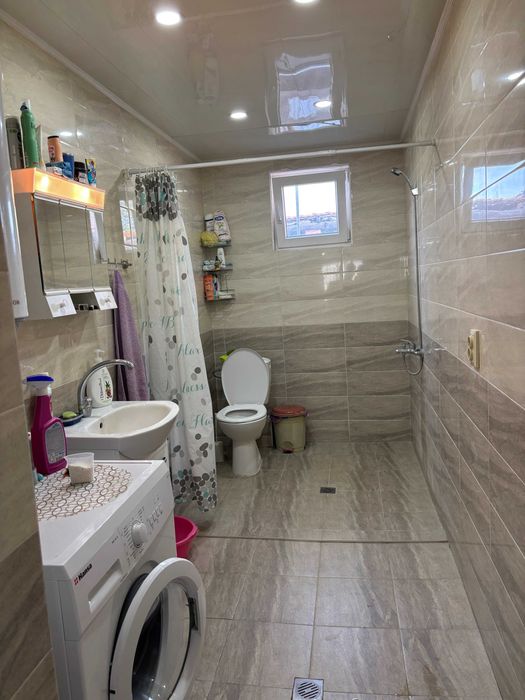 Продава се Къща в с. Кукорево, Област Ямбол - 140 кв.м за 1000 €/кв.м - Снимка #11