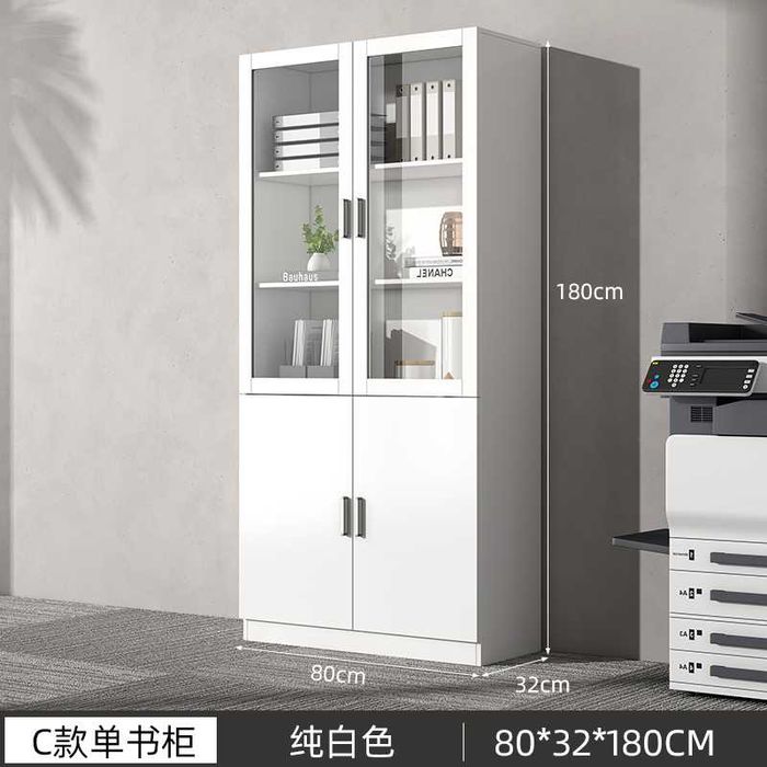 металлическая полка для книг/ metall kitob polkasi kitob, jurnal uchun