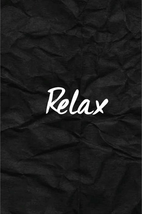 На выезд только Массаж.