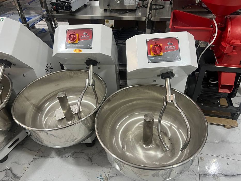 Testomishalkalar Turkiya va Xitoy tovarlari 5 kgdan 50 kg gacha mavjud