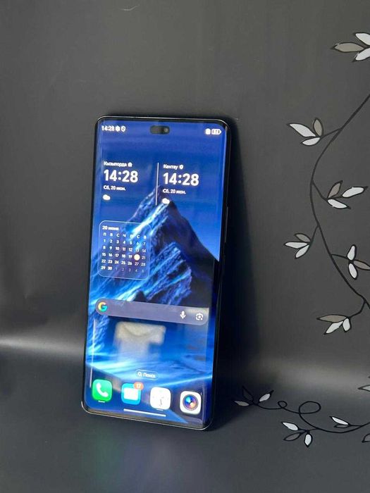 honor magic 7 lite/256gb