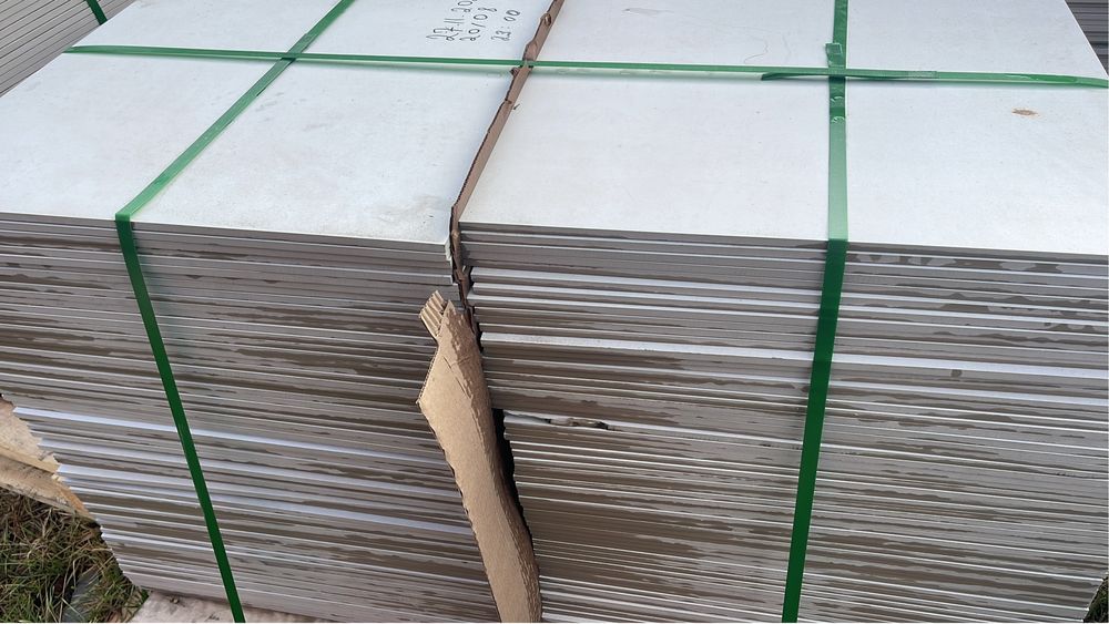 Кафель 60/60 цена 1800тг