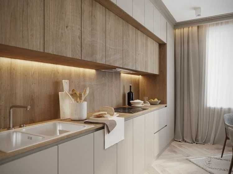 Ошхона мебел ясаш Тошкент