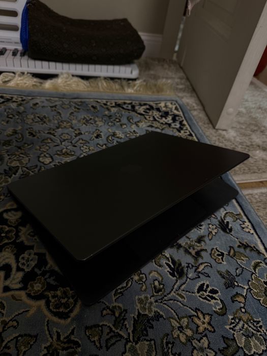 macbook pro m3 pro