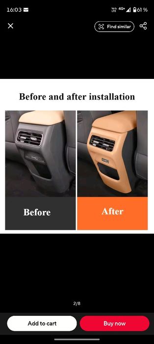 Geely starray em-i