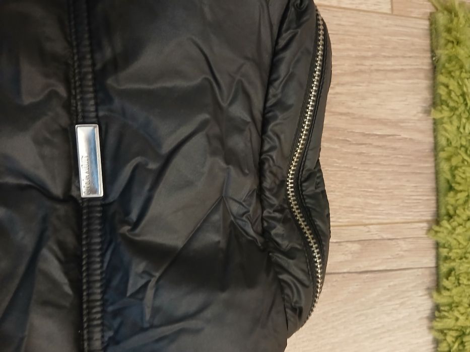 Зимно яке Antony Morato Размер S/M