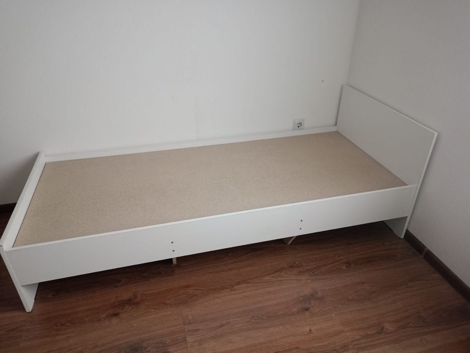 Продам Срочно 2 кровати